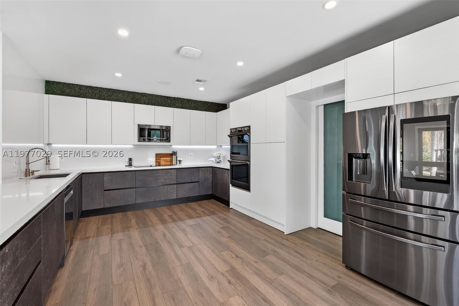 Real estate property located at 3560 Paddock Rd, Broward, Windmill Ranch Estates, Weston, FL