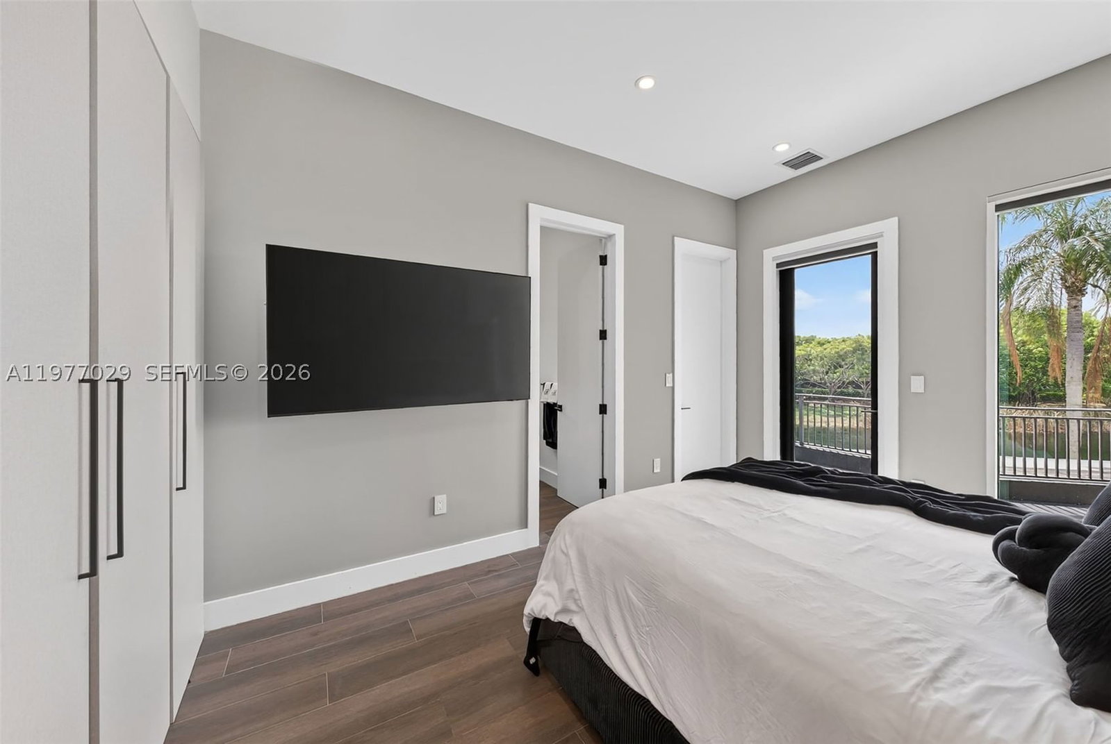 Real estate property located at 3560 Paddock Rd, Broward, Windmill Ranch Estates, Weston, FL