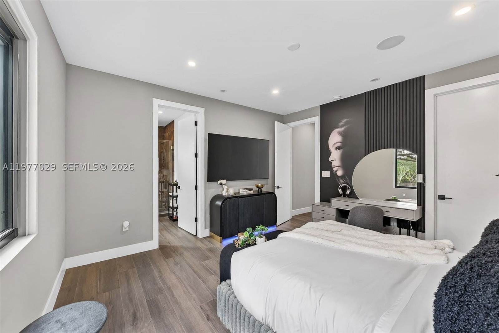 Real estate property located at 3560 Paddock Rd, Broward, Windmill Ranch Estates, Weston, FL