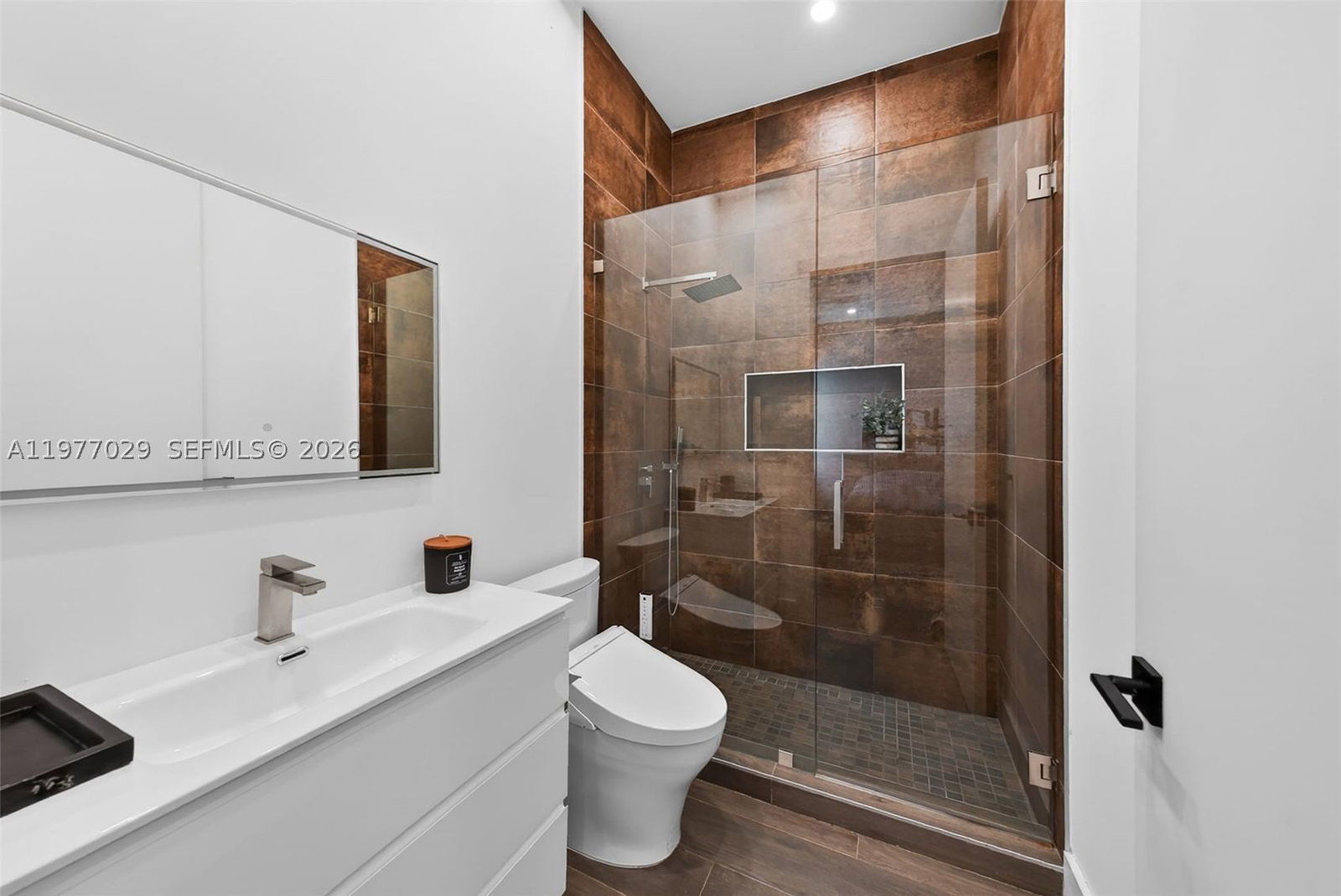 Real estate property located at 3560 Paddock Rd, Broward, Windmill Ranch Estates, Weston, FL