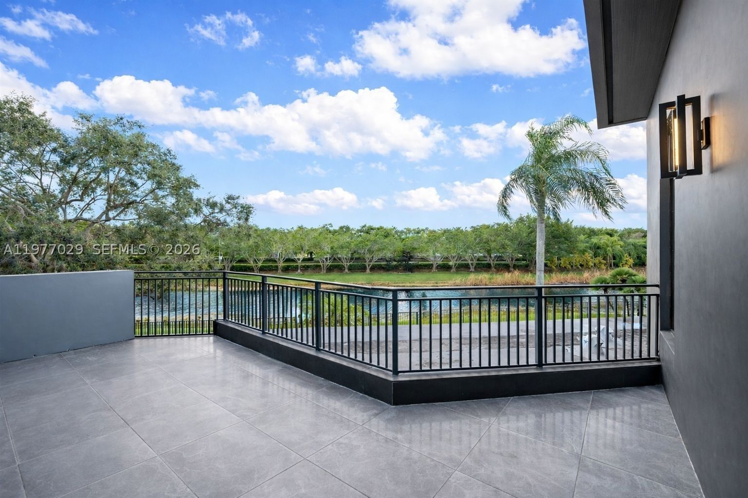 Real estate property located at 3560 Paddock Rd, Broward, Windmill Ranch Estates, Weston, FL