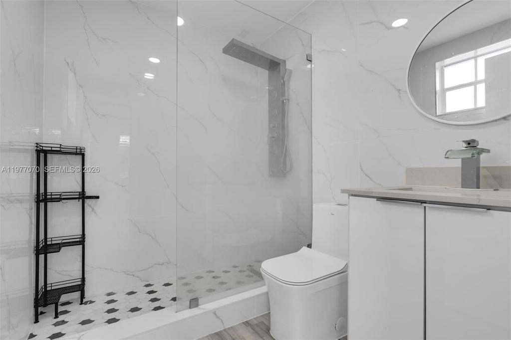 Real estate property located at 2357 11th Ter, Miami-dade, Byan Park, Miami, FL