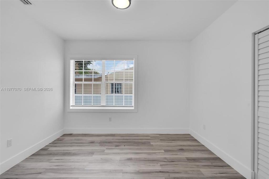 Real estate property located at 2357 11th Ter, Miami-dade, Byan Park, Miami, FL