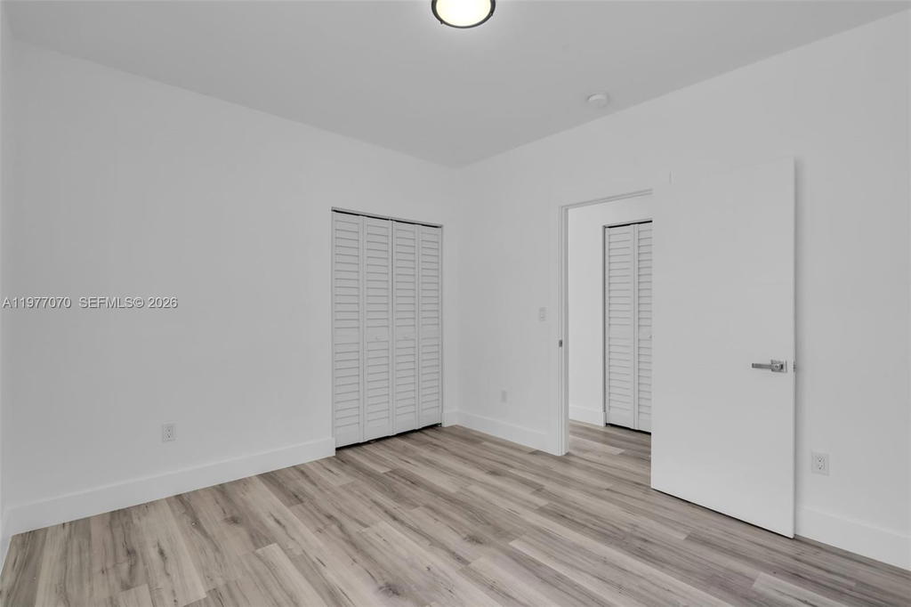 Real estate property located at 2357 11th Ter, Miami-dade, Byan Park, Miami, FL