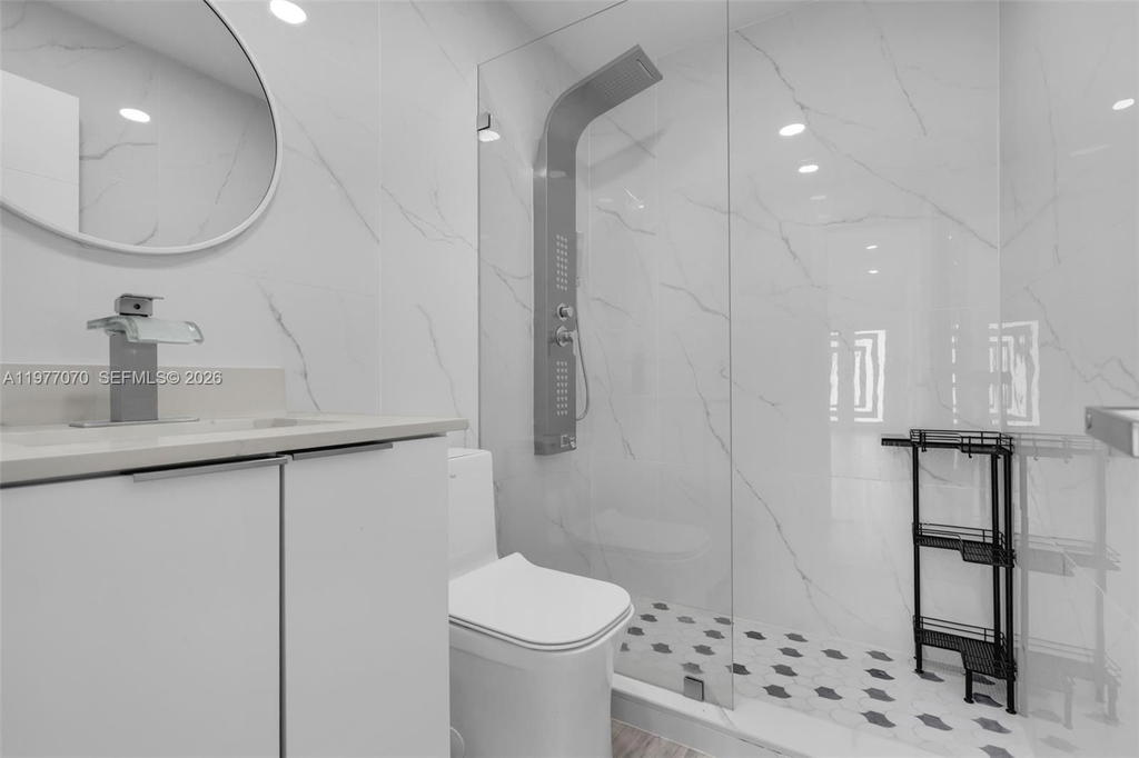 Real estate property located at 2357 11th Ter, Miami-dade, Byan Park, Miami, FL