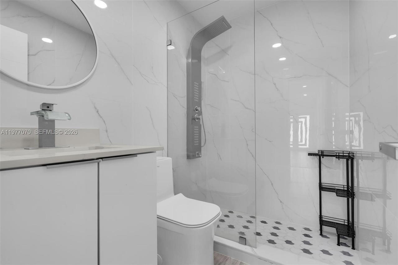 Real estate property located at 2357 11th Ter, Miami-dade, Byan Park, Miami, FL