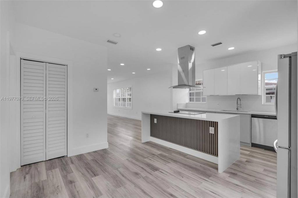 Real estate property located at 2357 11th Ter, Miami-dade, Byan Park, Miami, FL