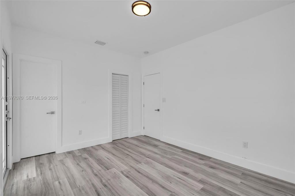 Real estate property located at 2357 11th Ter, Miami-dade, Byan Park, Miami, FL