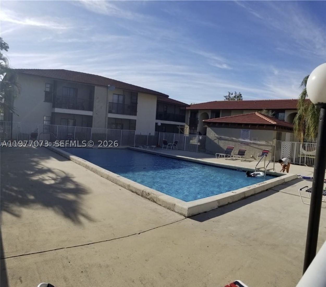Real estate property located at 3006 Coral Ridge Dr #210B, Broward, Cypress Trace Condo, Coral Springs, FL