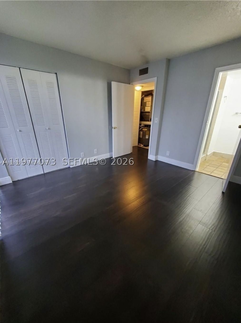 Real estate property located at 3006 Coral Ridge Dr #210B, Broward, Cypress Trace Condo, Coral Springs, FL