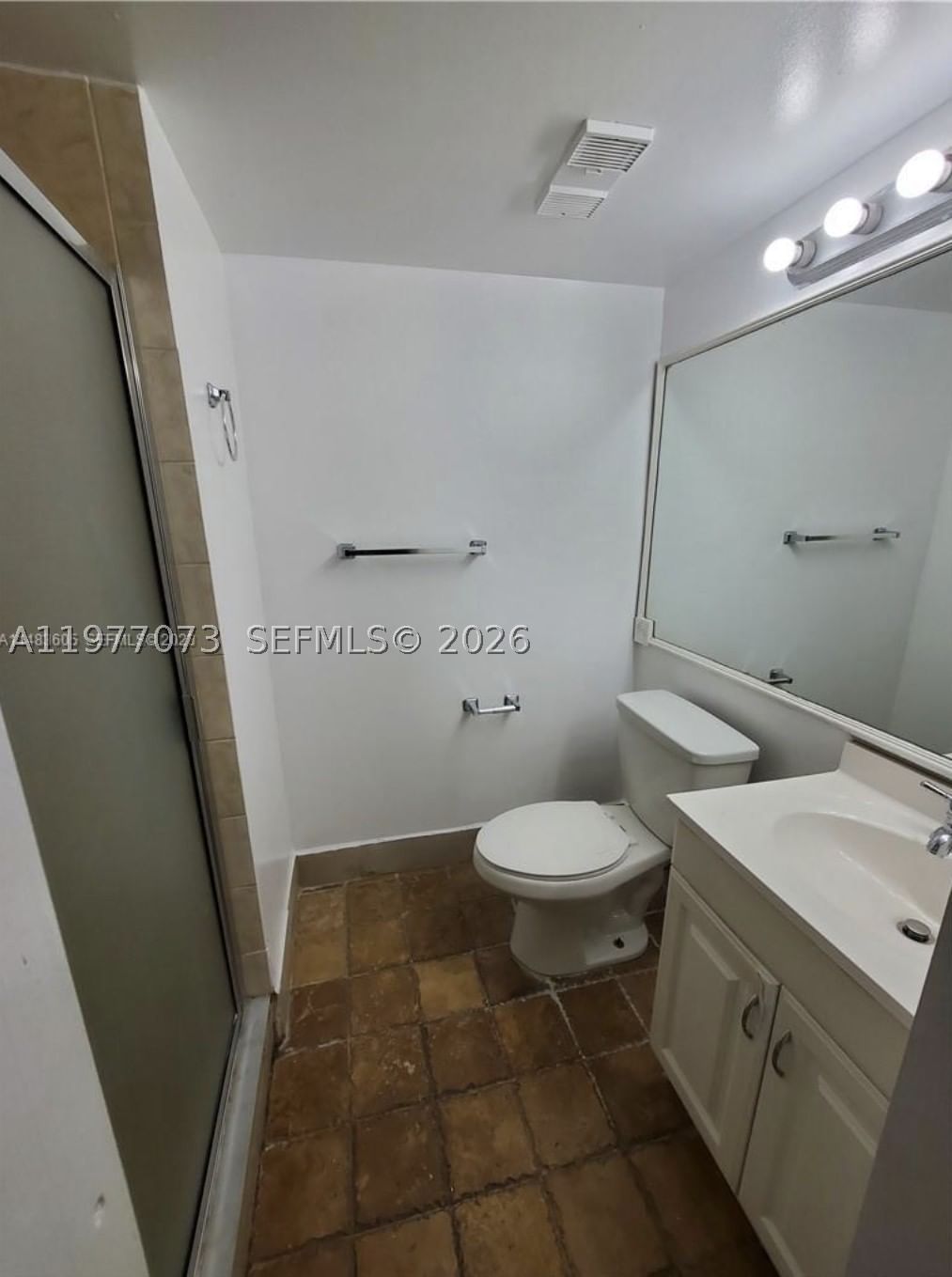 Real estate property located at 3006 Coral Ridge Dr #210B, Broward, Cypress Trace Condo, Coral Springs, FL