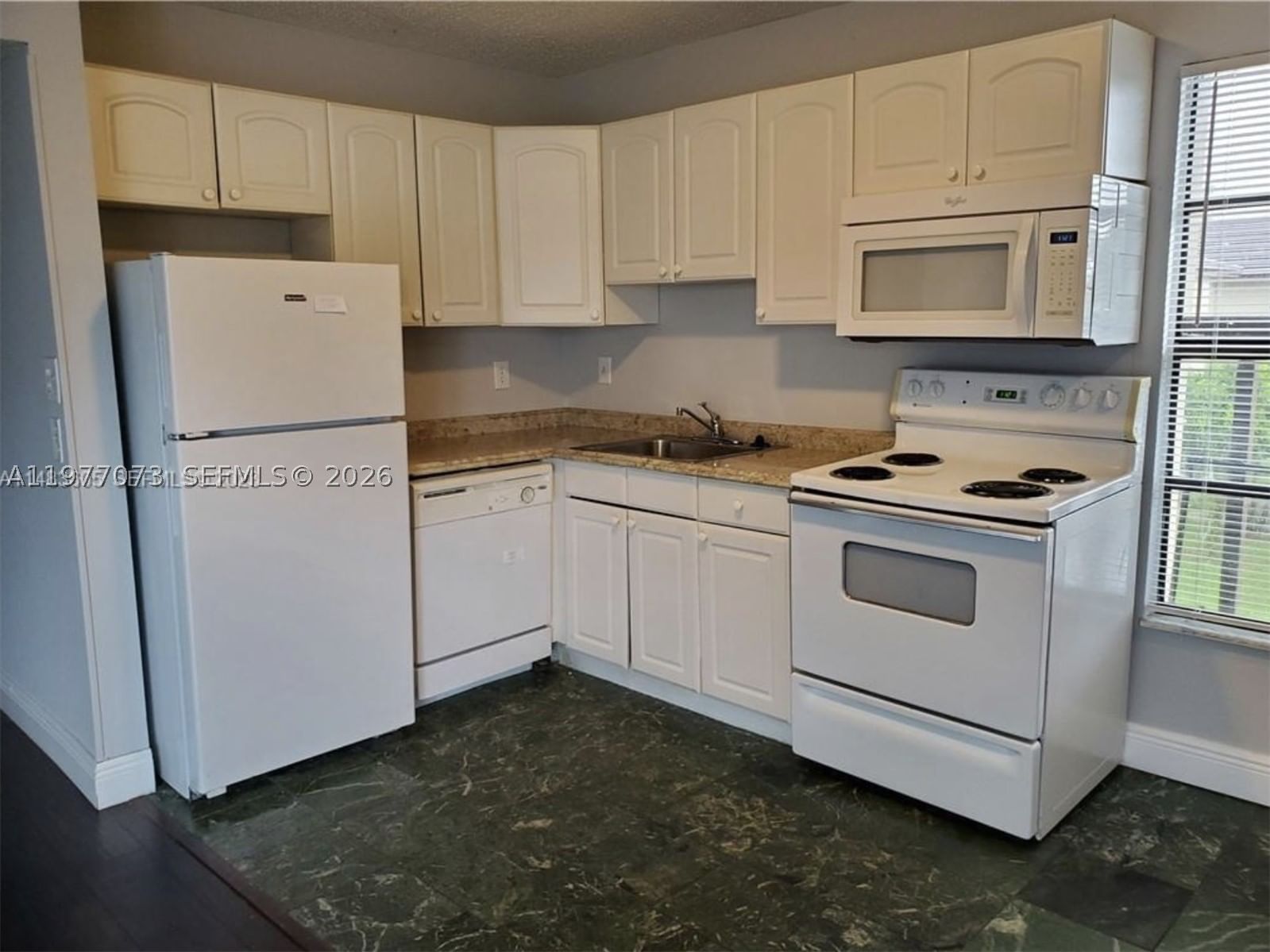 Real estate property located at 3006 Coral Ridge Dr #210B, Broward, Cypress Trace Condo, Coral Springs, FL