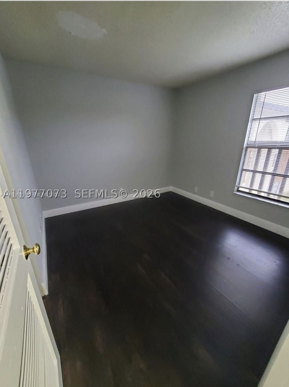 Real estate property located at 3006 Coral Ridge Dr #210B, Broward, Cypress Trace Condo, Coral Springs, FL