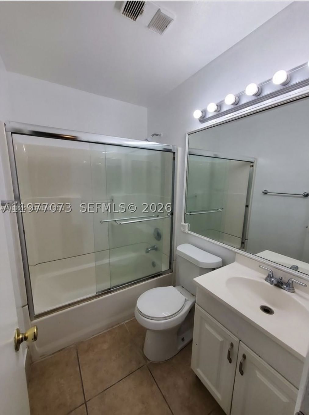 Real estate property located at 3006 Coral Ridge Dr #210B, Broward, Cypress Trace Condo, Coral Springs, FL
