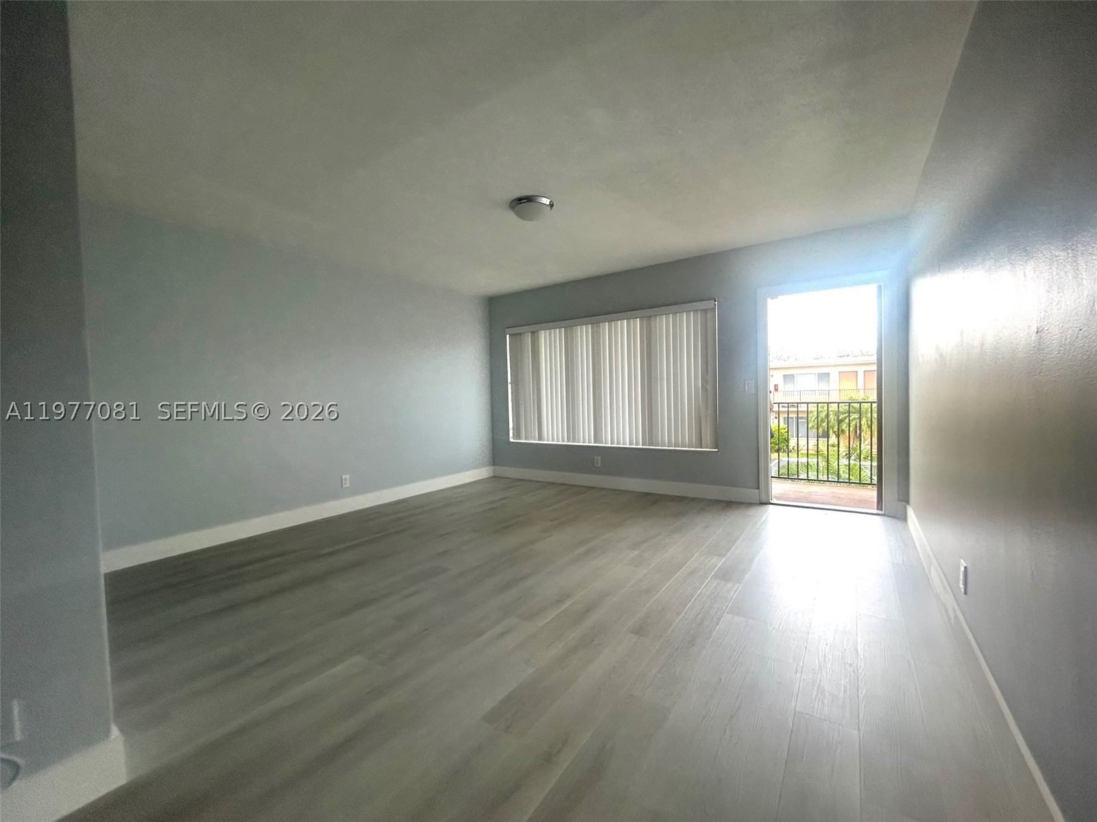 Real estate property located at 2309 Federal Hwy #17, Palm Beach, Fairfield Apts Condo, Boynton Beach, FL