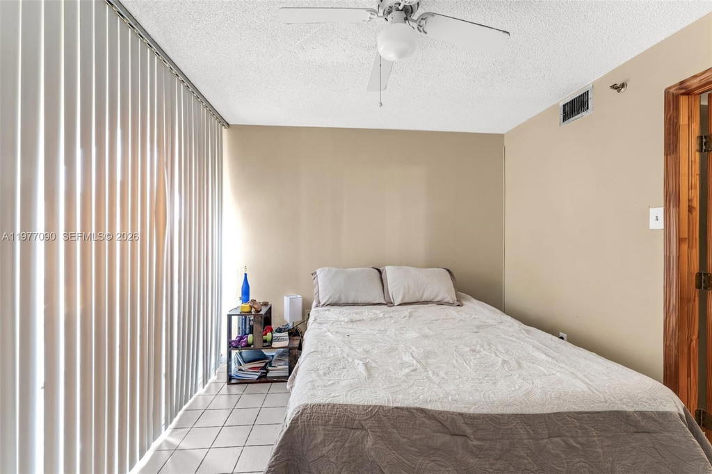 Real estate property located at 10641 108th Ave #3D, Miami-dade, The Prado Condo, Miami, FL