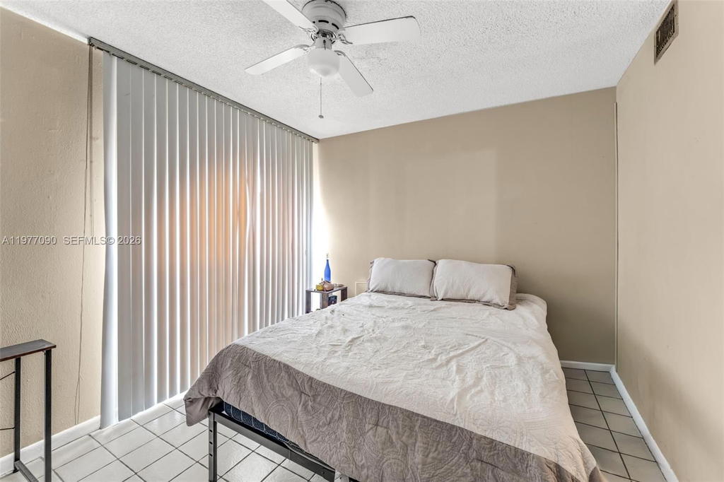 Real estate property located at 10641 108th Ave #3D, Miami-dade, The Prado Condo, Miami, FL