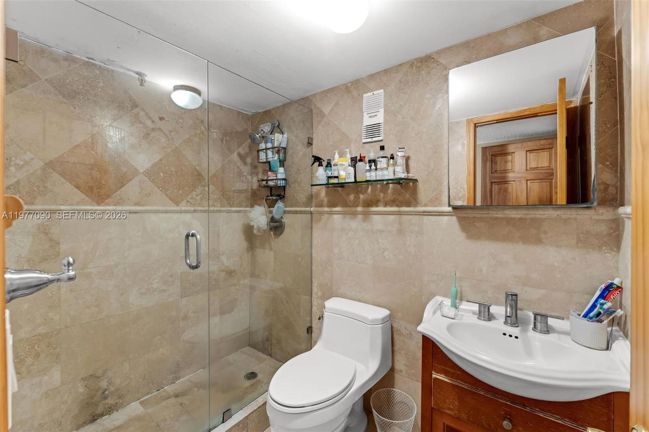 Real estate property located at 10641 108th Ave #3D, Miami-dade, The Prado Condo, Miami, FL