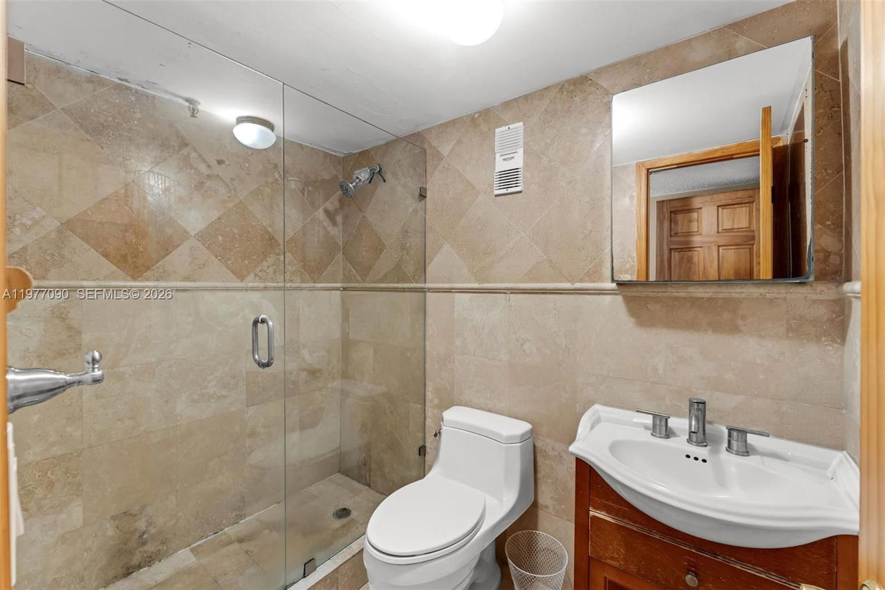 Real estate property located at 10641 108th Ave #3D, Miami-dade, The Prado Condo, Miami, FL