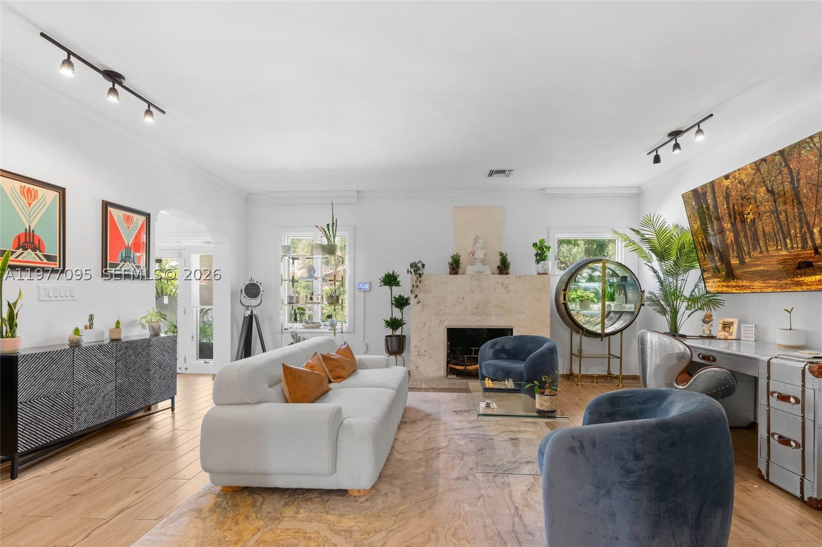 Real estate property located at 1028 84th St, Miami-dade, Ademar Park Amd Pl, Miami, FL