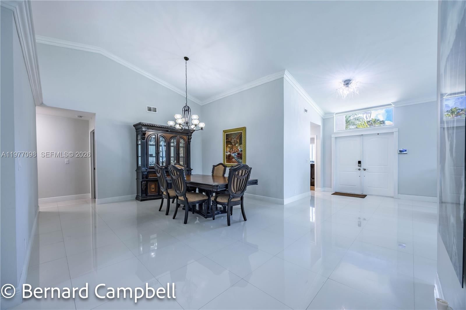 Real estate property located at 1210 193rd Ave, Broward, Ameritrail Section Two, Pembroke Pines, FL