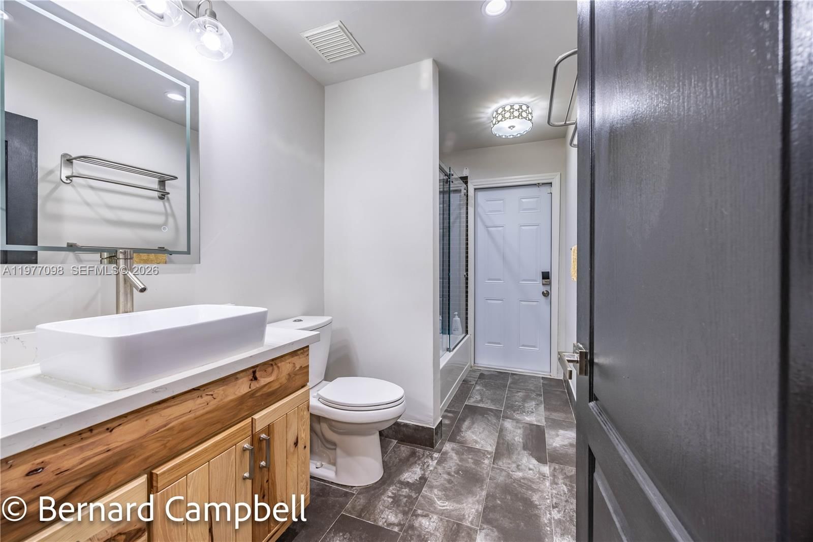 Real estate property located at 1210 193rd Ave, Broward, Ameritrail Section Two, Pembroke Pines, FL
