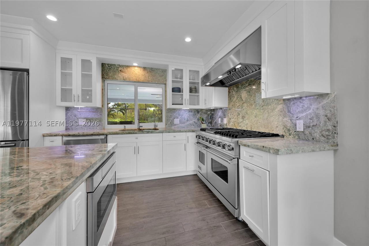 Real estate property located at 24401 123rd Ave, Miami-dade, 24 56 39 .80, Homestead, FL