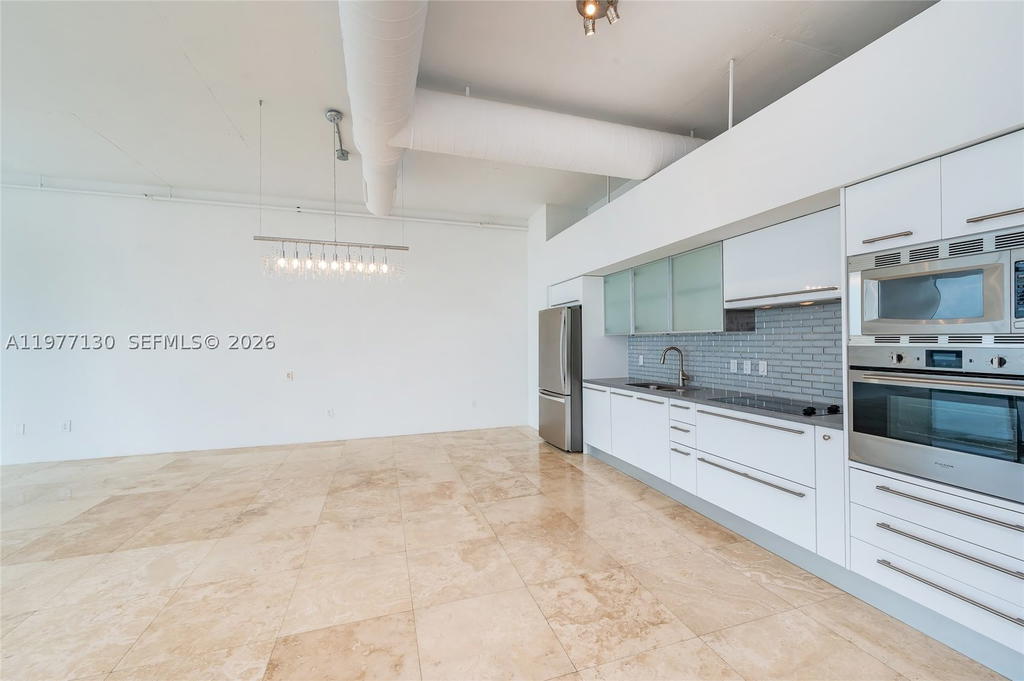 Real estate property located at 7934 West Dr #1101, Miami-dade, Space 01 Condo, North Bay Village, FL