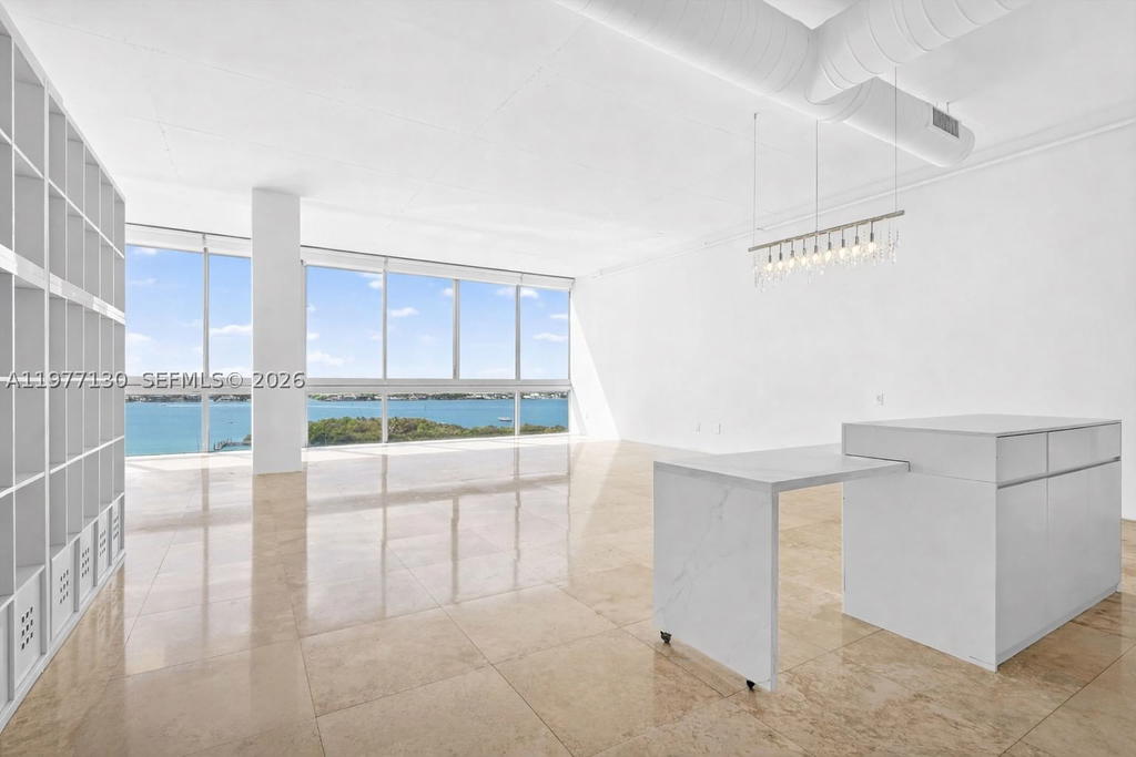 Real estate property located at 7934 West Dr #1101, Miami-dade, Space 01 Condo, North Bay Village, FL