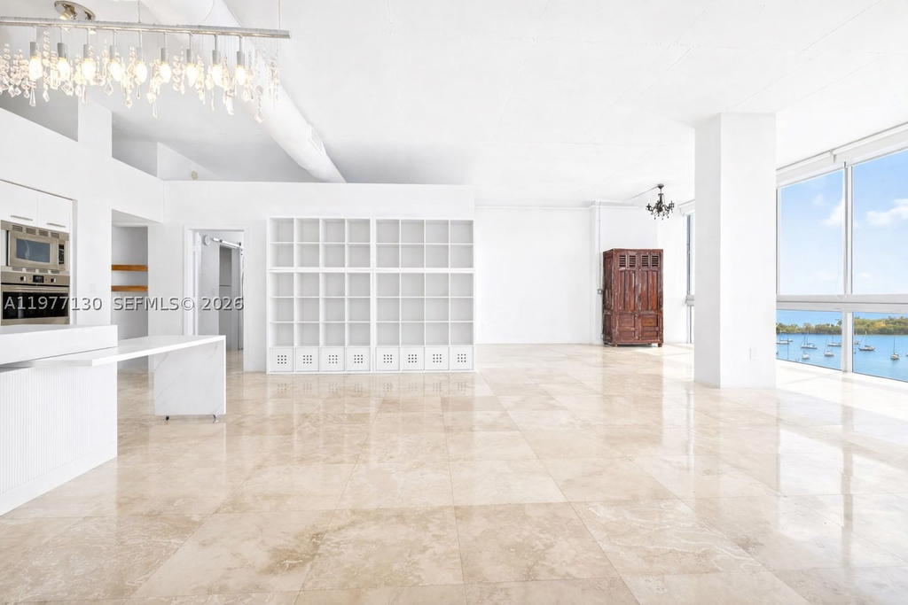 Real estate property located at 7934 West Dr #1101, Miami-dade, Space 01 Condo, North Bay Village, FL