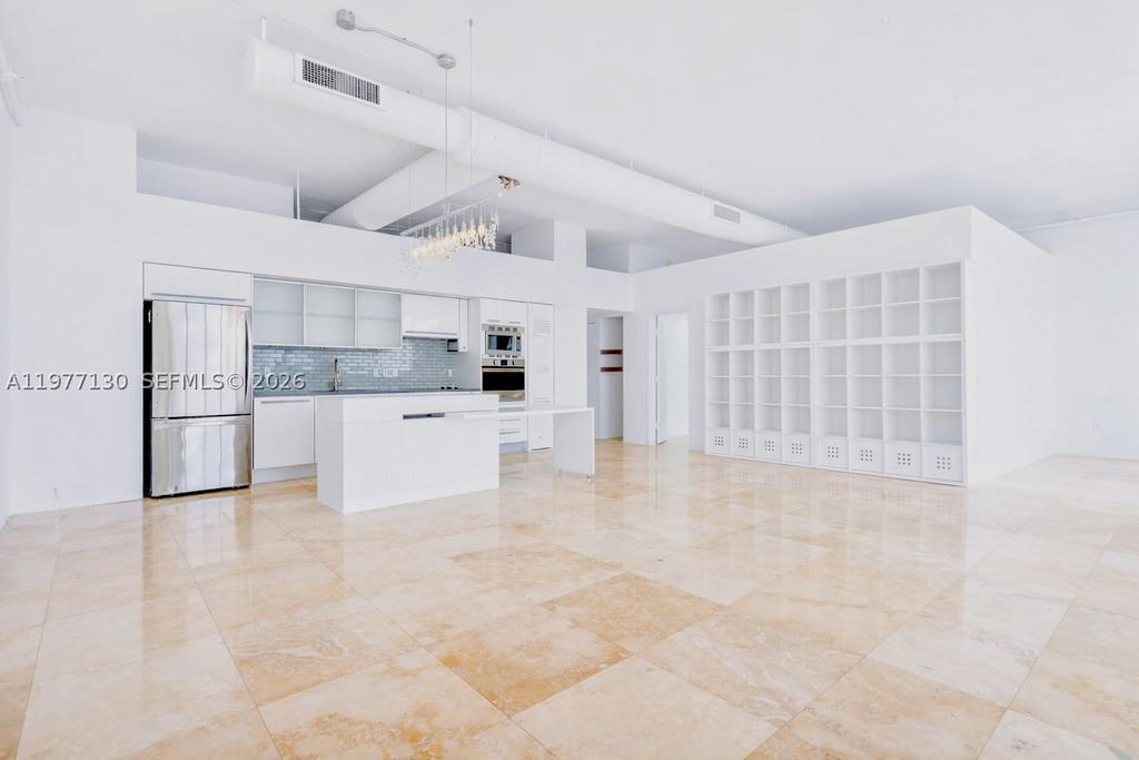Real estate property located at 7934 West Dr #1101, Miami-dade, Space 01 Condo, North Bay Village, FL