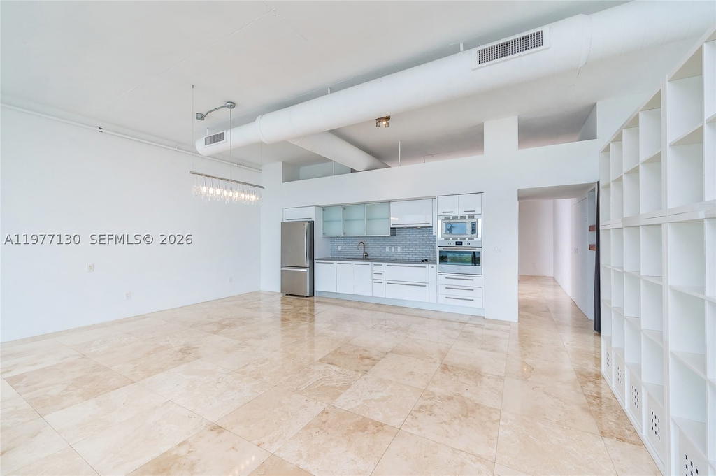 Real estate property located at 7934 West Dr #1101, Miami-dade, Space 01 Condo, North Bay Village, FL