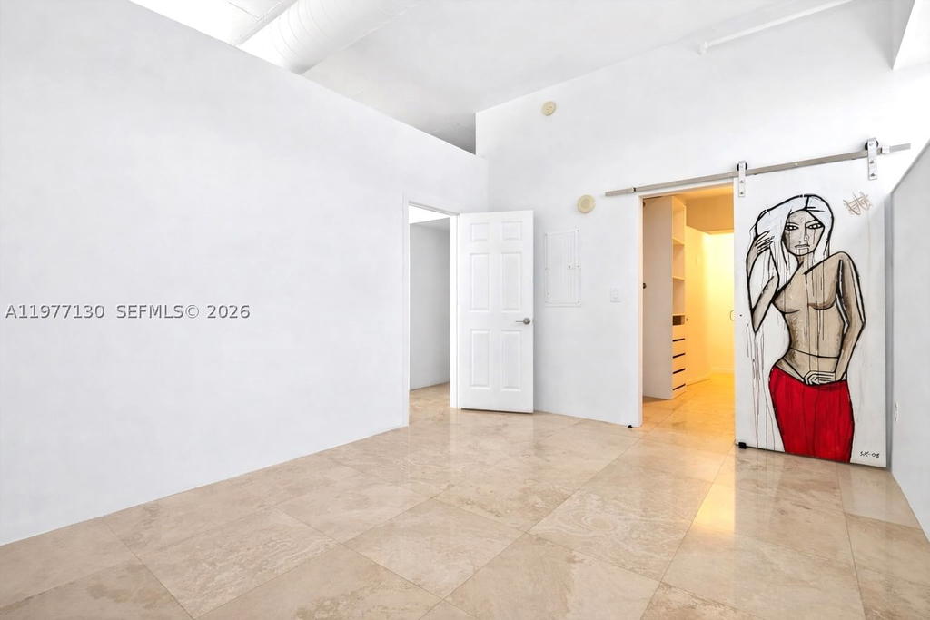 Real estate property located at 7934 West Dr #1101, Miami-dade, Space 01 Condo, North Bay Village, FL