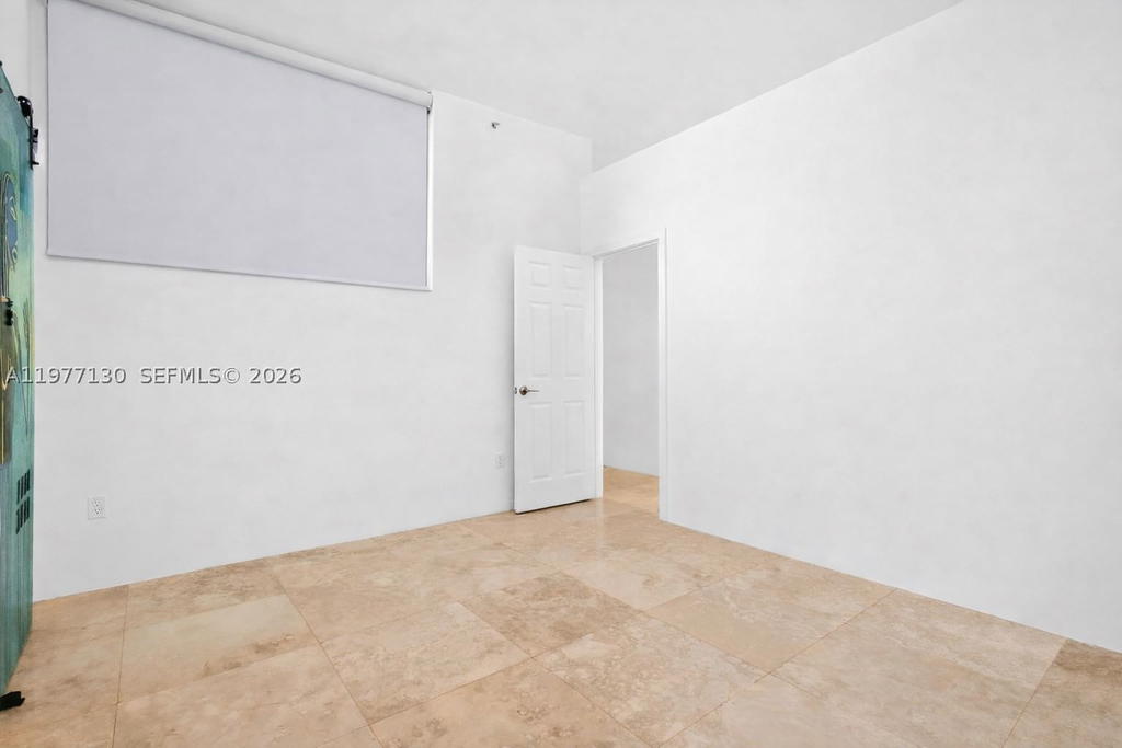 Real estate property located at 7934 West Dr #1101, Miami-dade, Space 01 Condo, North Bay Village, FL