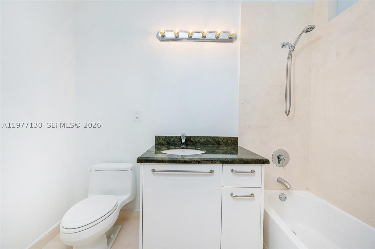 Real estate property located at 7934 West Dr #1101, Miami-dade, Space 01 Condo, North Bay Village, FL