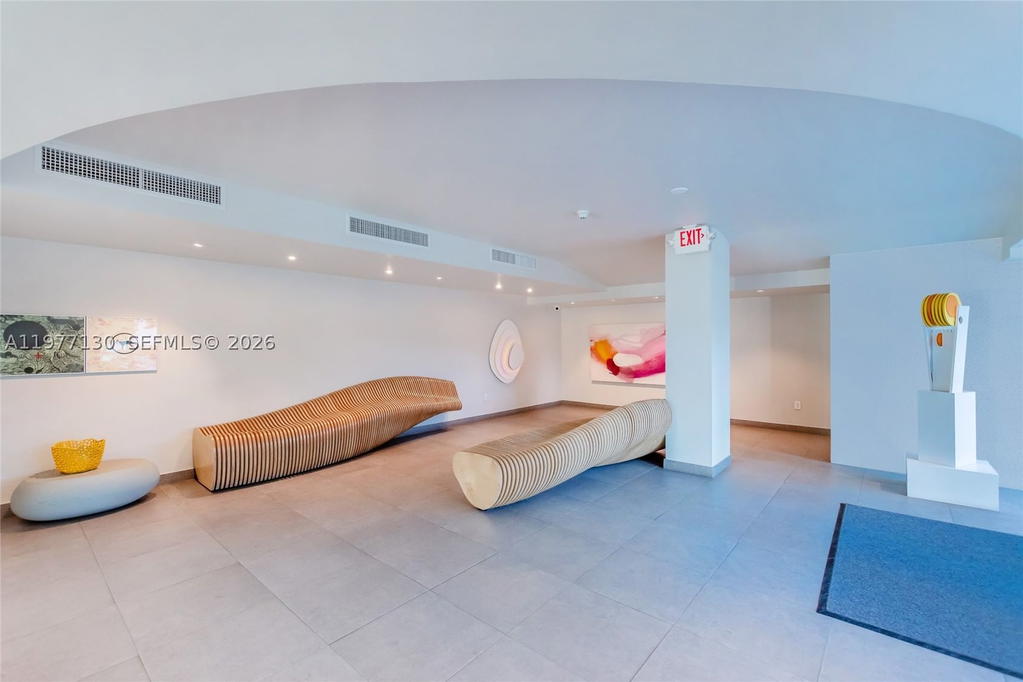 Real estate property located at 7934 West Dr #1101, Miami-dade, Space 01 Condo, North Bay Village, FL