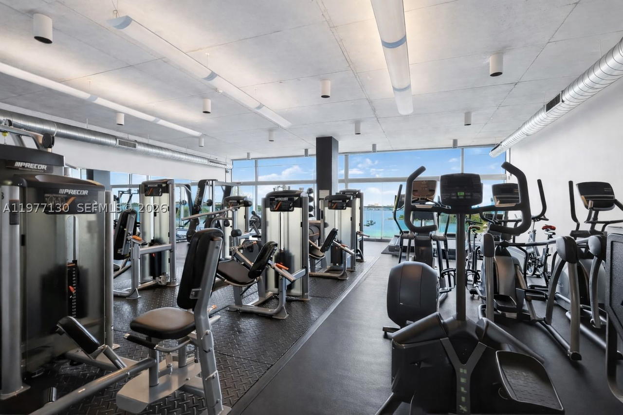Real estate property located at 7934 West Dr #1101, Miami-dade, Space 01 Condo, North Bay Village, FL