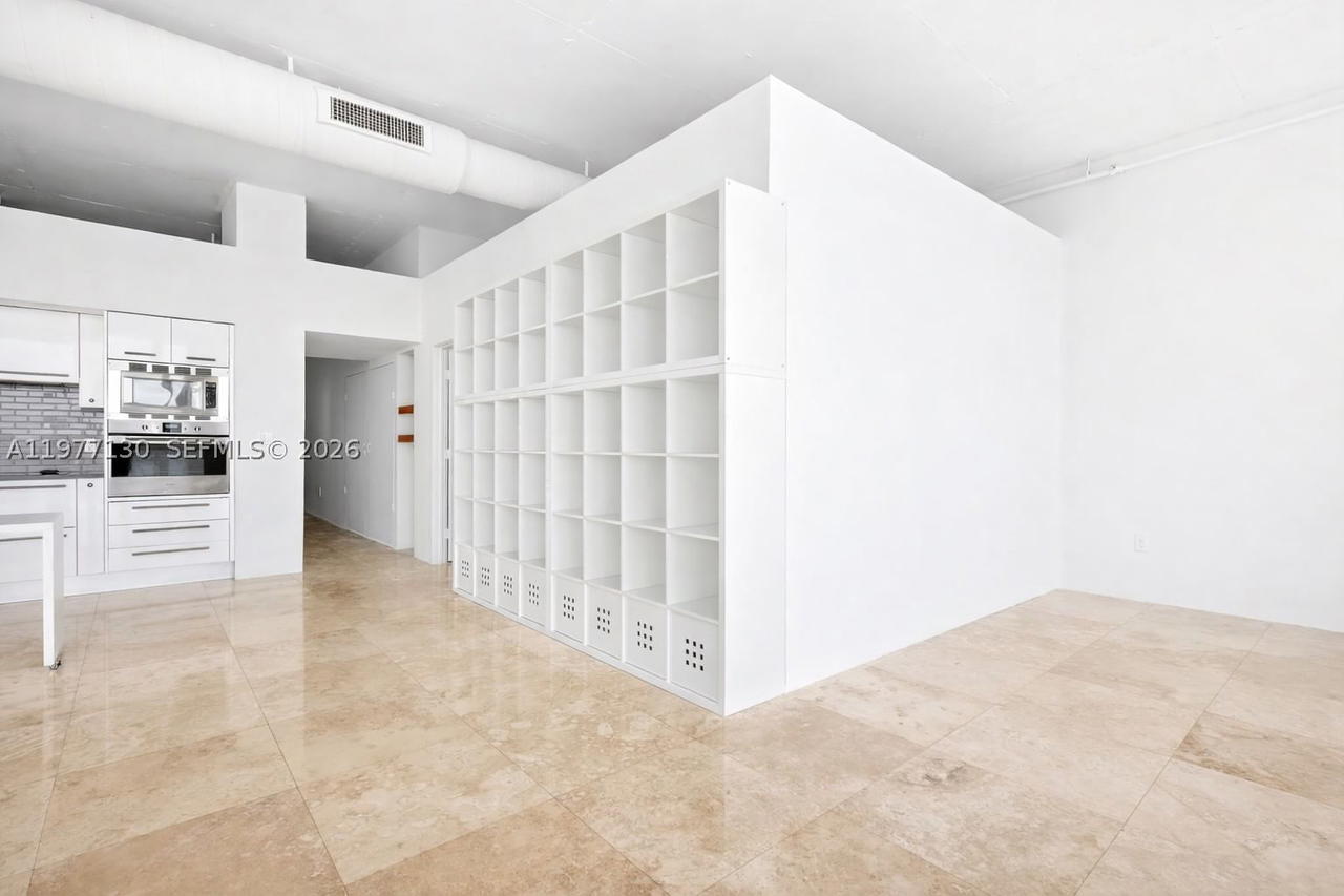 Real estate property located at 7934 West Dr #1101, Miami-dade, Space 01 Condo, North Bay Village, FL