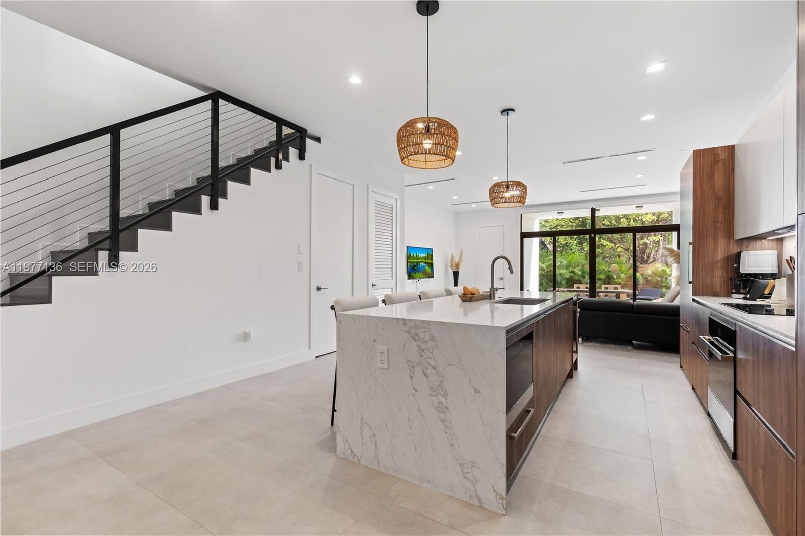 Real estate property located at 3047 Elizabeth St #3047, Miami-dade, Palmhurst, Miami, FL
