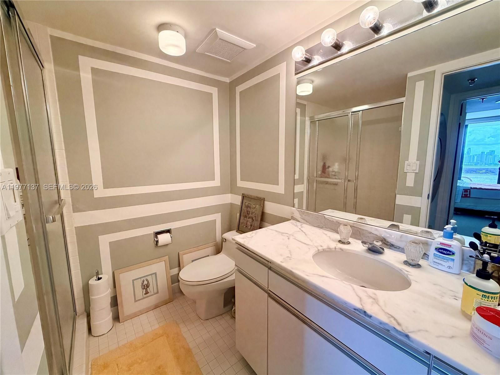 Real estate property located at 9 Island Ave #2304, Miami-dade, Nine Island Avenue Condo, Miami Beach, FL