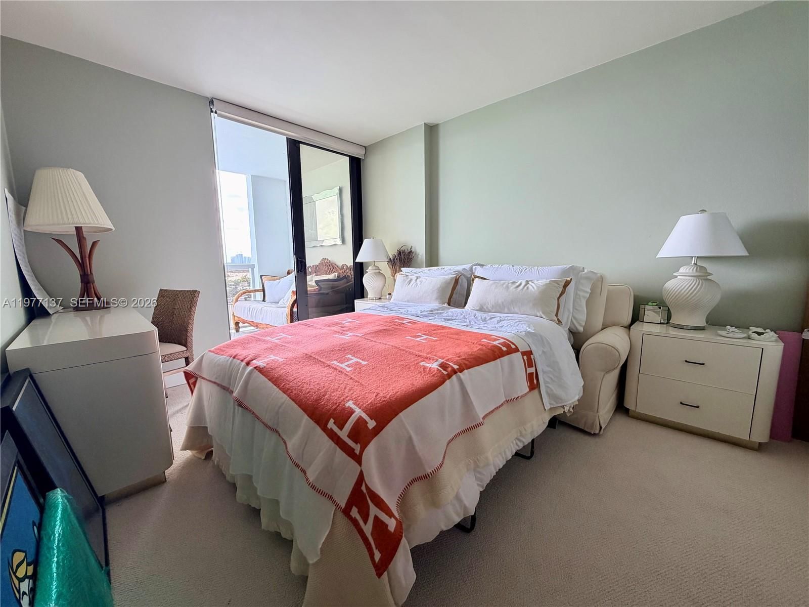 Real estate property located at 9 Island Ave #2304, Miami-dade, Nine Island Avenue Condo, Miami Beach, FL