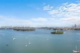 Real estate property located at 9 Island Ave #2304, Miami-dade, Nine Island Avenue Condo, Miami Beach, FL