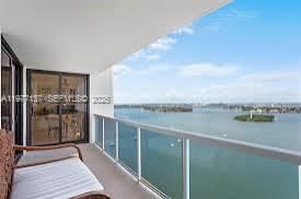 Real estate property located at 9 Island Ave #2304, Miami-dade, Nine Island Avenue Condo, Miami Beach, FL