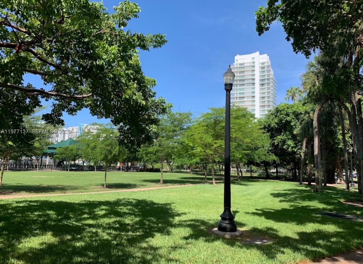 Real estate property located at 9 Island Ave #2304, Miami-dade, Nine Island Avenue Condo, Miami Beach, FL