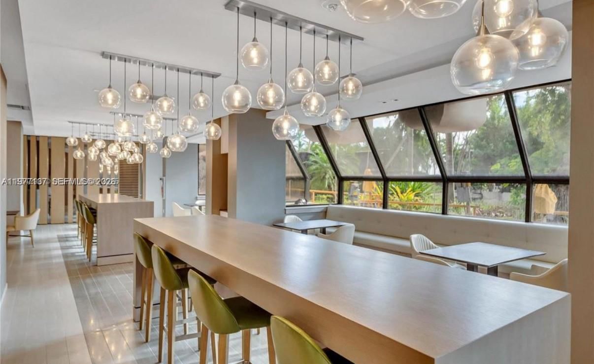 Real estate property located at 9 Island Ave #2304, Miami-dade, Nine Island Avenue Condo, Miami Beach, FL