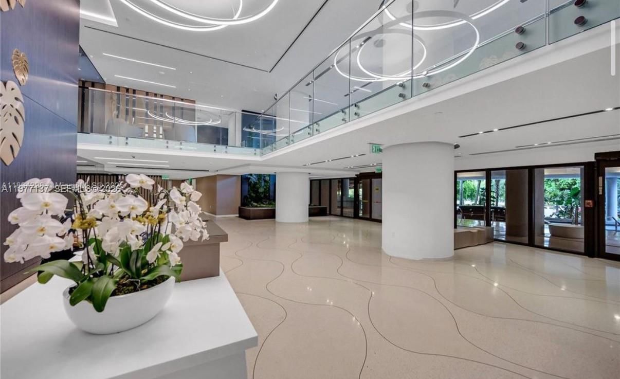 Real estate property located at 9 Island Ave #2304, Miami-dade, Nine Island Avenue Condo, Miami Beach, FL