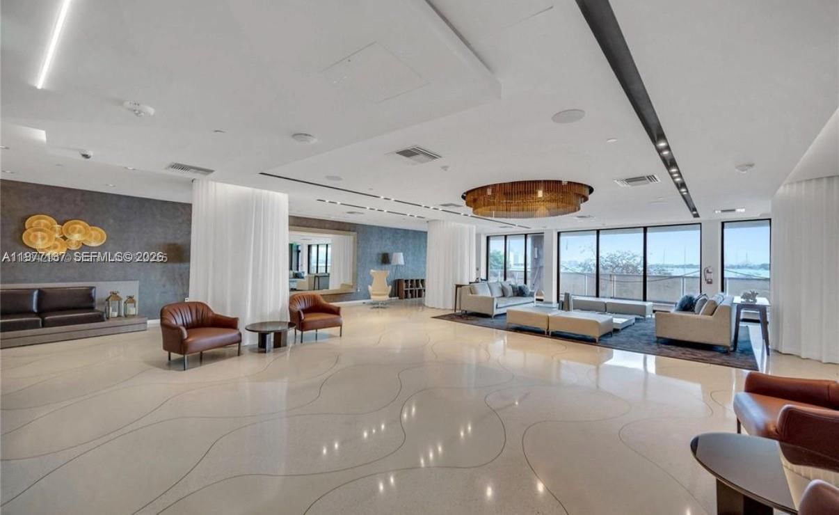 Real estate property located at 9 Island Ave #2304, Miami-dade, Nine Island Avenue Condo, Miami Beach, FL