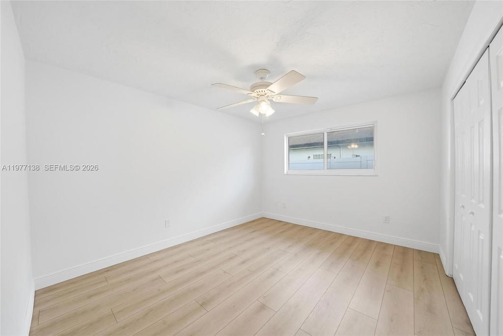 Real estate property located at 1880 206th Ter, Miami-dade, Highland Lakes Estates, Miami, FL
