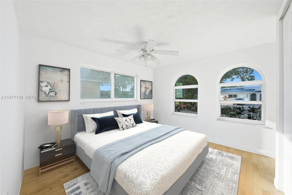 Real estate property located at 1880 206th Ter, Miami-dade, Highland Lakes Estates, Miami, FL