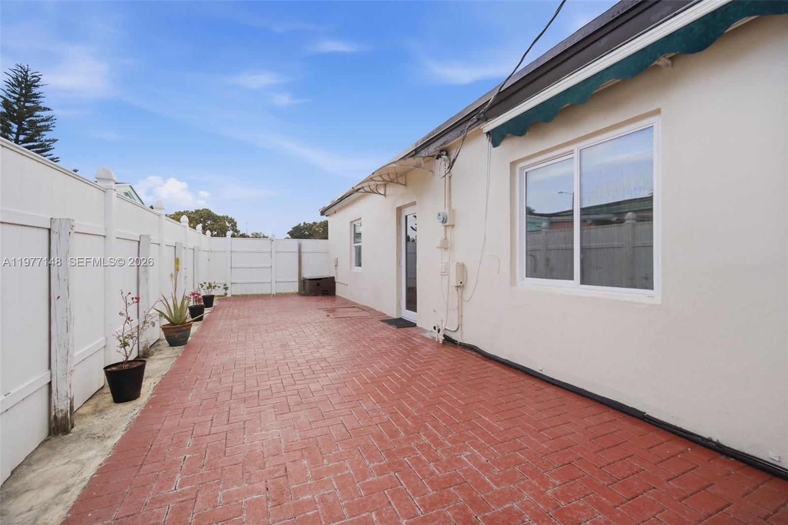 Real estate property located at 1455 180th St, Miami-dade, Fulford By Sea Sec L, North Miami Beach, FL